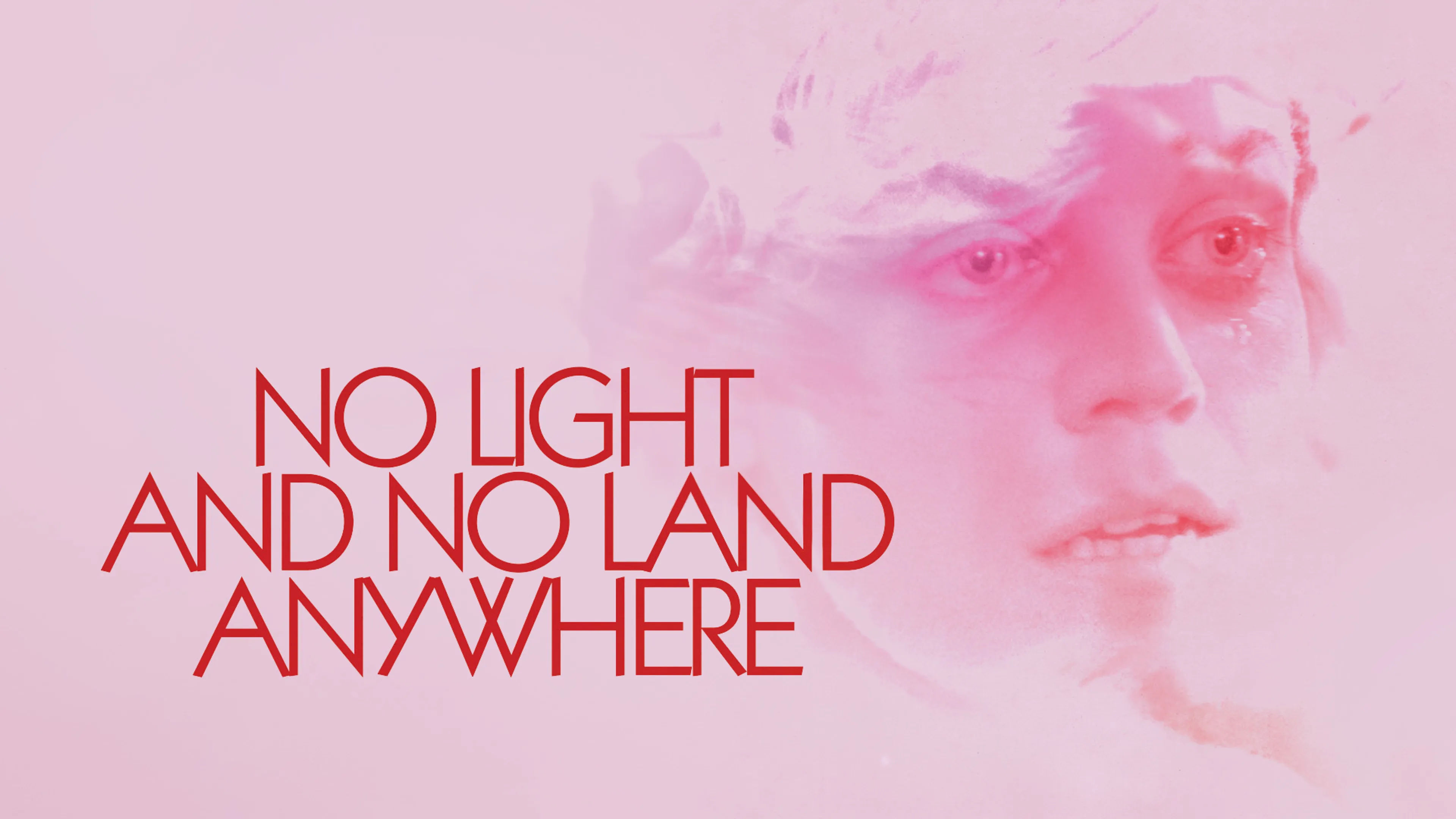 Title poster image